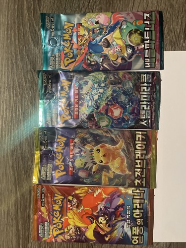 Pokemon cards different - pokemon,