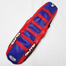 Coprisedile Guts - Beta RR