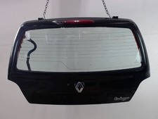 🇮🇹 PORTELLONE POSTERIORE