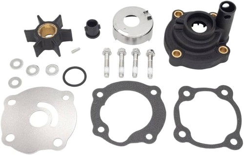 Johnson evinrude 389611 35 - johnson,