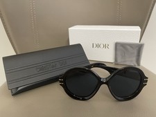 Occhiali da sole DIOR modello