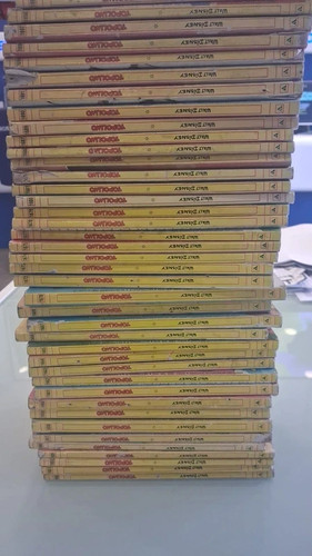Lotto topolino 1987 1988 - lotto,
