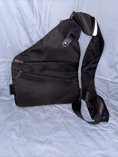 Wander plus borsa viaggio - wander,