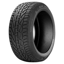 GOMME PNEUMATICI KORMORAN