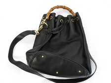 Borsa a mano a tracolla