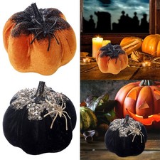 Zucca artificiale, regalo