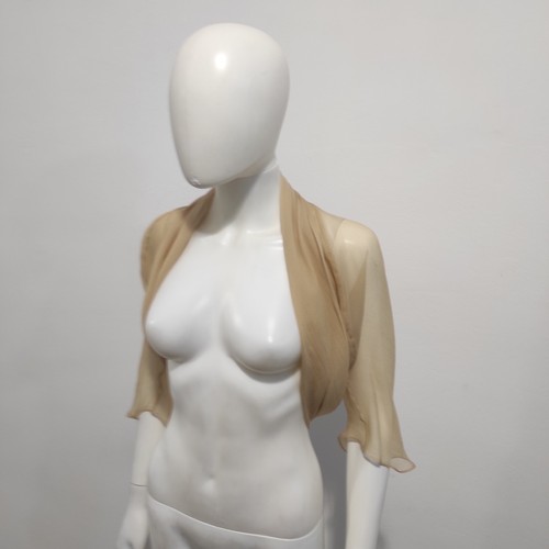 Coprispalle max mara - max,