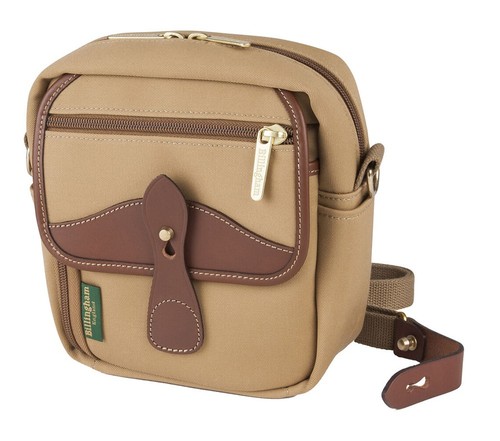 Custodia borsa fotocamera