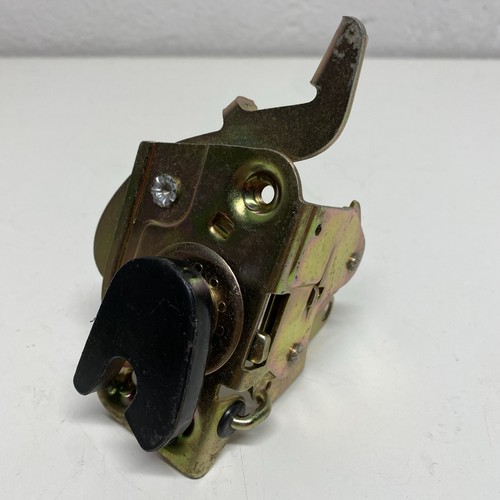Fiat iveco - fiat,