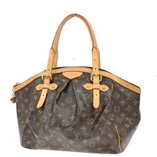 LOUIS VUITTON LV Tivoli GM