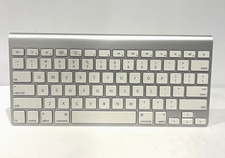 APPLE A1314 ORIGINAL WIRELESS