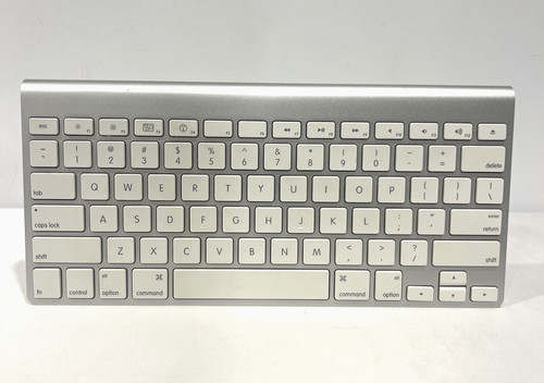 Apple a1314 original wireless - apple,
