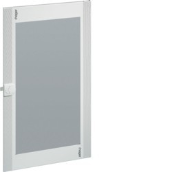 Porta trasparente per - per, quadri