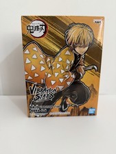 Banpresto Demon Slayer