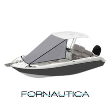 Tendalino di estensione