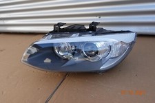 Faro proiettore nuovo