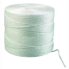 Spago Polipropilene Bobina