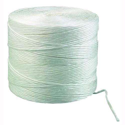 Spago polipropilene bobina - spago,