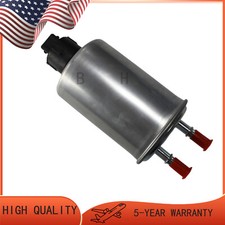 NEW Water Separator Fuel
