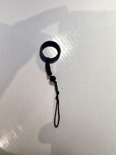 Laccio per cellulare molto comodo foto reali