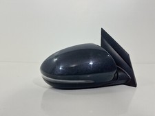 Ricambi Usati Specchio Specchietto Retrovisore DX Destro Hyundai Tucson 2019