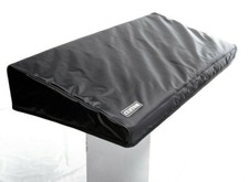 Cover imbottita personalizzata per tastiera Yamaha Tyros 5 - 61 tasti