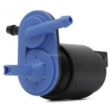 1x _ Washer Water Pump