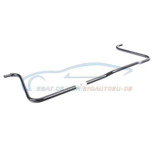 Originale bmw 33551090317 - bmw,