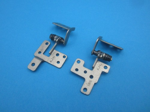 Cerniere hinge asus x540 - asus,