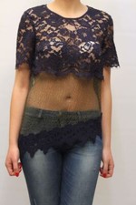 MAGLIA  200 €-70% PINKO