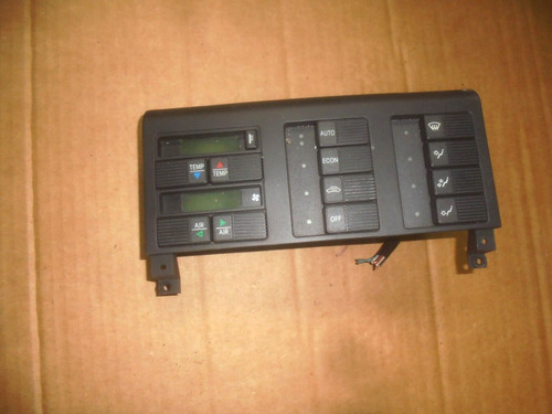 Alfa romeo 155 centralina - alfa,