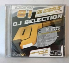 Various ‎– DJ Selection