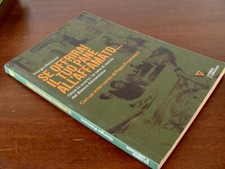 015) SE OFFRIRAI IL TUO PANE ALL'AFFAMATO... Giorgio Paolucci (Banco Alimentare)