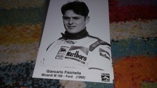 FOTOGRAFIA GIANCARLO