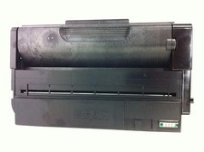 1 Confezione Pk 311 Per Ricoh