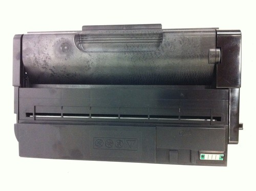 Confezione 311 per ricoh - per,