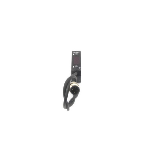 Keyence v73 nsnp - keyence,