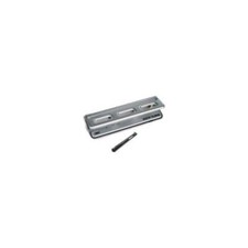 Rilegatrice desktop velobinder - rilegatrice,
