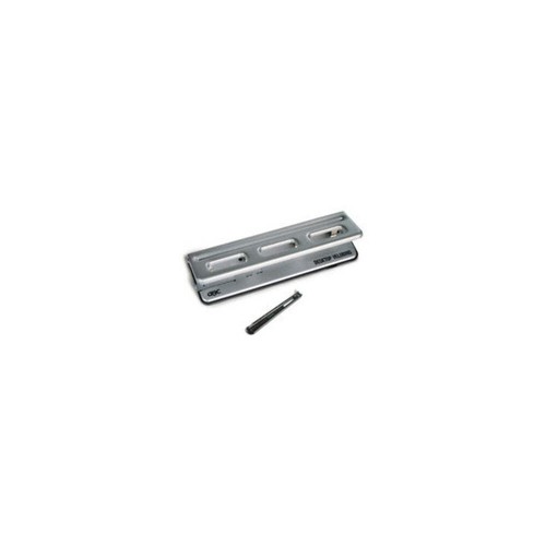 Rilegatrice desktop velobinder - desktop,
