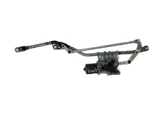 MOTORINO TERGICRISTALLO TANDEM