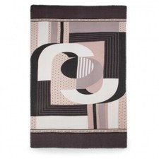 LIU JO SCIARPA FOULARD DONNA