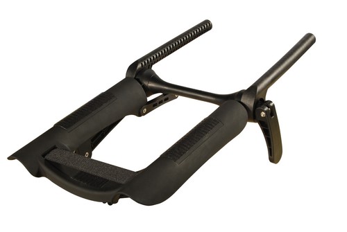 Master massage ergonomic dream - ergonomic,