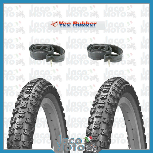 Copertoni gomme pneumatici - gomme,