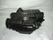 VW CORRADO G 60 PORTA FILTRO  535 129 607A