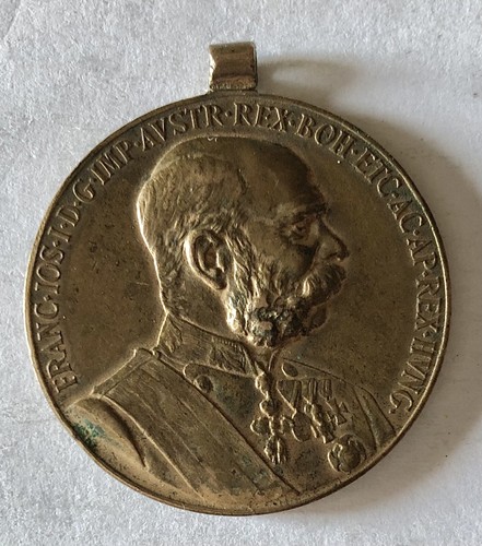 Austria franz joseph - austria,
