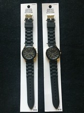 NEW - Beautiful Montre Reloj