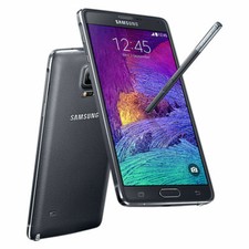 Smartphone originale samsung - smartphone,