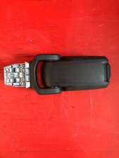 BRACCIOLO POGGIABRACCIO MINI Countryman 2018-19-20