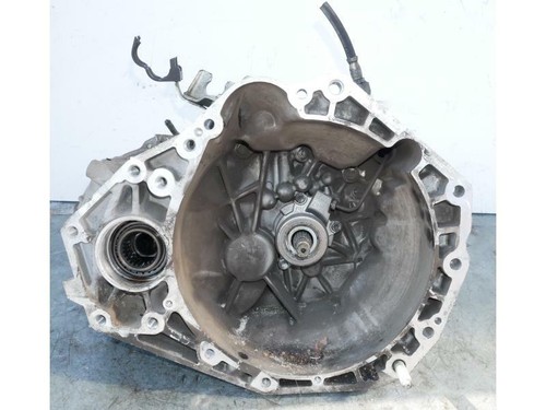 79j2 cambio man - 79j2, 5m