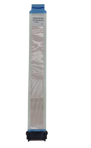 Cavo flat flessibile - cavo,